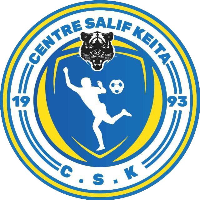 CSK